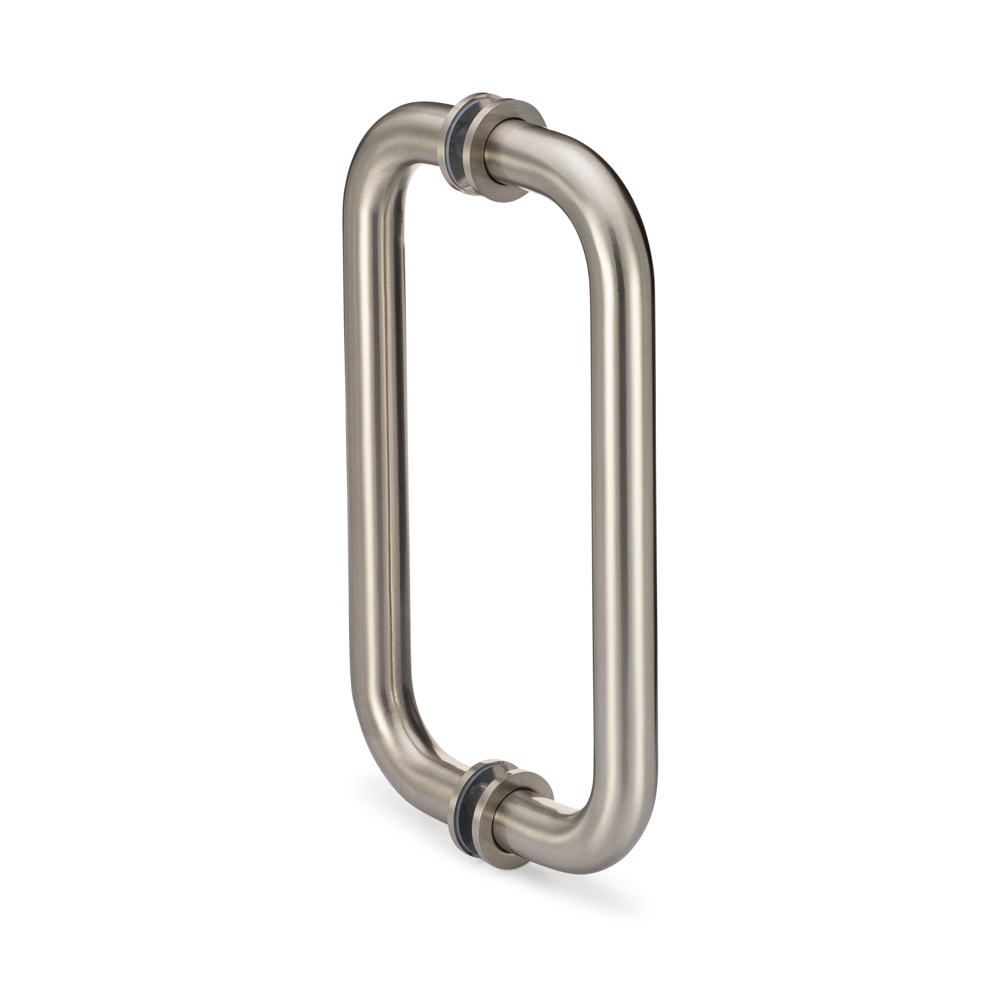 taaaiga　MD Amazon.com: Traverse Creek Incorporated GB Titanium PROTOP